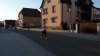 Hauptlauf_2025